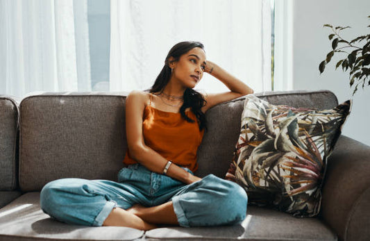 5 Mistakes People Make When Buying a Couch And How YOU Can Avoid Them