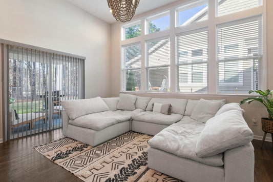 Top 5 Couch Brands for Your Buck (2025)