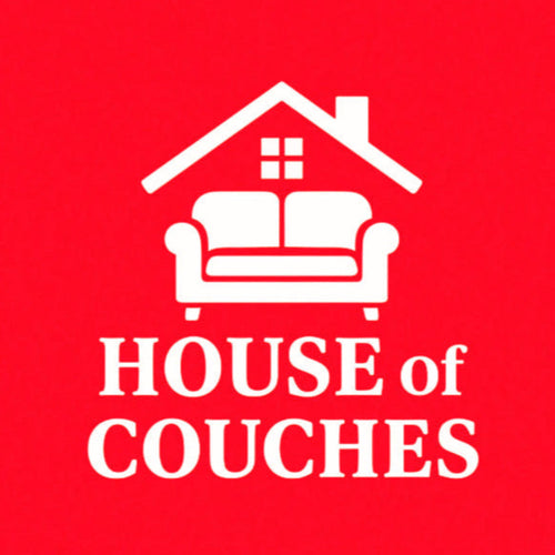 House of Couches