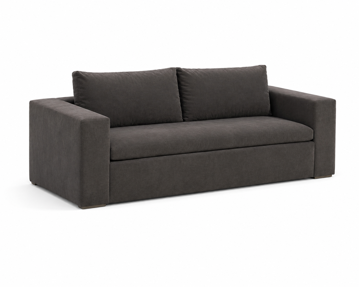 West Elm Harmony Sofa