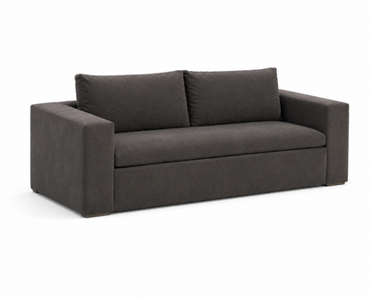 West Elm Harmony Sofa