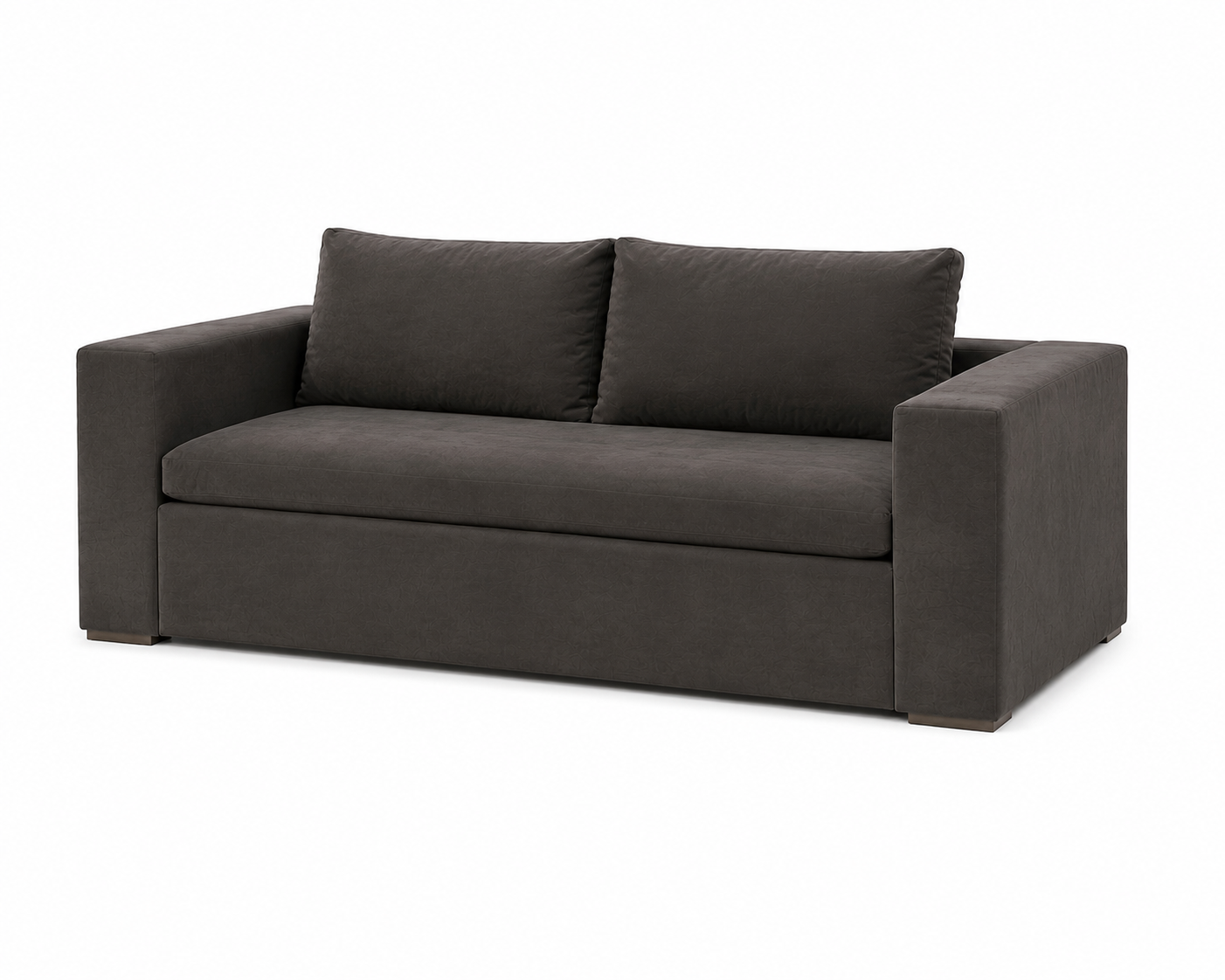 West Elm Harmony Sofa