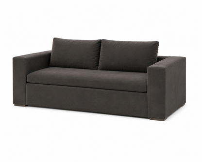 West Elm Harmony Sofa