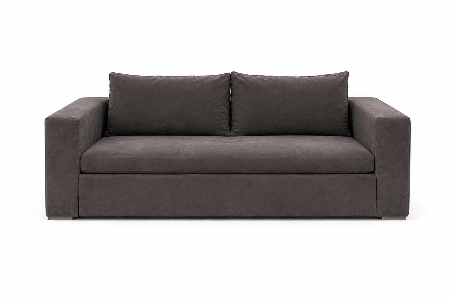 West Elm Harmony Sofa