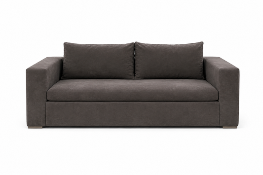 West Elm Harmony Sofa