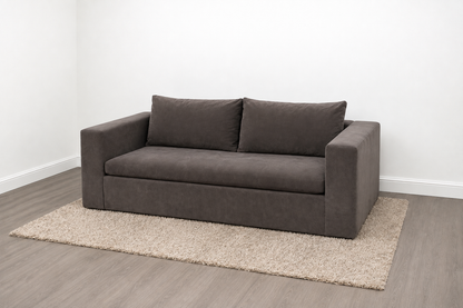 West Elm Harmony Sofa