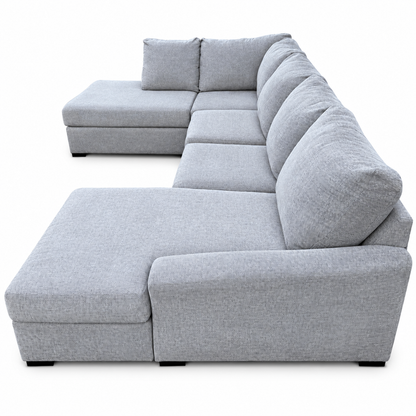 Broyhill Parkdale 3-Piece Sofa