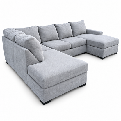 Broyhill Parkdale 3-Piece Sofa