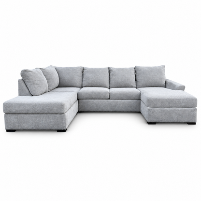 Broyhill Parkdale 3-Piece Sofa